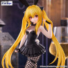 PRÉCOMMANDE - To Love-Ru Darkness - Figurine Konjiki no Yami, BiCute Bunnies