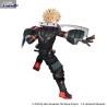 PRE ORDER - My Hero Academia: You're Next - Katsuki Bakugo figure, Trio-Try-iT