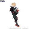 PRÉCOMMANDE - My Hero Academia: You're Next - Figurine Katsuki Bakugo, Trio-Try-iT