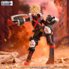 PRÉCOMMANDE - My Hero Academia: You're Next - Figurine Katsuki Bakugo, Trio-Try-iT
