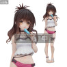 PRÉCOMMANDE - To Love Ru Darkness - Figurine Mikan Yuuki, Trio-Try-iT