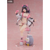 PRE ORDER - Oniichan Continue! Yuri to Secret Love - Yuri Shirayuki figure