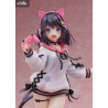 PRE ORDER - Oniichan Continue! Yuri to Secret Love - Yuri Shirayuki figure