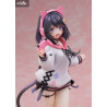 PRE ORDER - Oniichan Continue! Yuri to Secret Love - Yuri Shirayuki figure