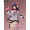PRE ORDER - Oniichan Continue! Yuri to Secret Love - Yuri Shirayuki figure