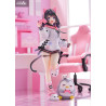 PRE ORDER - Oniichan Continue! Yuri to Secret Love - Yuri Shirayuki figure