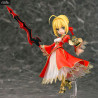 Fate/Extella - Figurine de Nero Claudius, Parfom