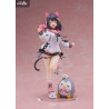 PRE ORDER - Oniichan Continue! Yuri to Secret Love - Yuri Shirayuki figure, AmiAmi Limited Edition