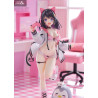 PRE ORDER - Oniichan Continue! Yuri to Secret Love - Yuri Shirayuki figure, AmiAmi Limited Edition