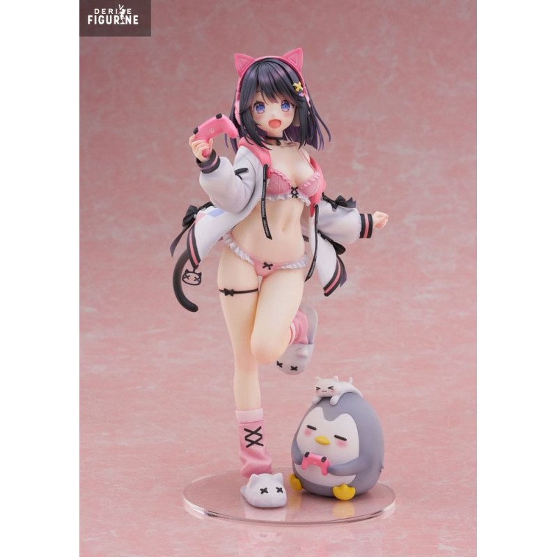 PRE ORDER - Oniichan...
