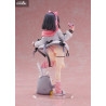 PRE ORDER - Oniichan Continue! Yuri to Secret Love - Yuri Shirayuki figure, AmiAmi Limited Edition