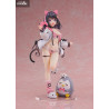 PRÉCOMMANDE - Oniichan Continue! Yuri to Secret Love - Figurine Yuri Shirayuki, AmiAmi Limited Edition