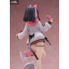 PRE ORDER - Oniichan Continue! Yuri to Secret Love - Yuri Shirayuki figure, AmiAmi Limited Edition