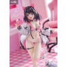 PRÉCOMMANDE - Oniichan Continue! Yuri to Secret Love - Figurine Yuri Shirayuki, AmiAmi Limited Edition
