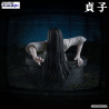 PREORDER - Ring - Figure Sadako, Noodle Stopper