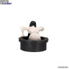 PREORDER - Ring - Figure Sadako, Noodle Stopper