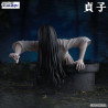 PREORDER - Ring - Figure Sadako, Noodle Stopper