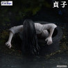 PREORDER - Ring - Figure Sadako, Noodle Stopper