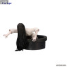 PREORDER - Ring - Figure Sadako, Noodle Stopper