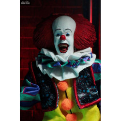 IT 1990 - Figure Pennywise,...