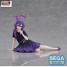 PRE ORDER - Blue Archive - Igusa Haruka figure, Yumemirize