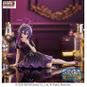 PRE ORDER - Blue Archive - Igusa Haruka figure, Yumemirize