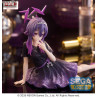 PRE ORDER - Blue Archive - Igusa Haruka figure, Yumemirize
