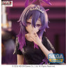 PRE ORDER - Blue Archive - Igusa Haruka figure, Yumemirize