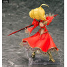 Fate/Extella - Figurine de Nero Claudius, Parfom