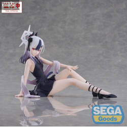 PRE ORDER - Blue Archive -...