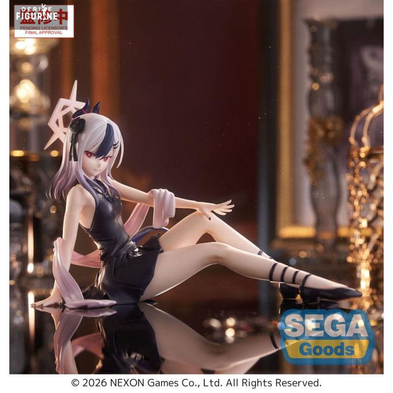 PRE ORDER - Blue Archive -...