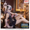 PRE ORDER - Blue Archive - Onikata Kayoko figure, Yumemirize