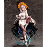 Lida Pochi Original Character - Figure Miss Orangette, October 31st Witch