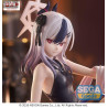 PRE ORDER - Blue Archive - Onikata Kayoko figure, Yumemirize