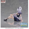 PRE ORDER - Blue Archive - Onikata Kayoko figure, Yumemirize