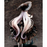 Lida Pochi Original Character - Figure Miss Orangette, October 31st Witch