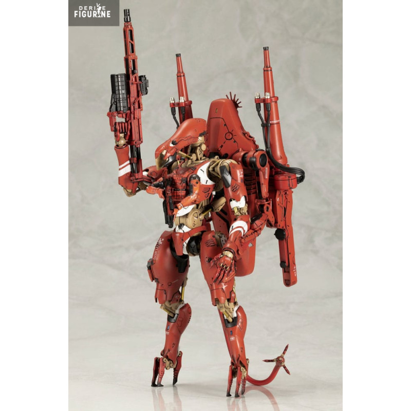 PRÉCOMMANDE - Death...