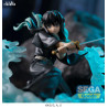 PRE ORDER - Demon Slayer: Kimetsu no Yaiba, Hashira Training Arc - Muichiro Tokito figure, Xross Link