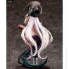 Lida Pochi Original Character - Figure Miss Orangette, October 31st Witch