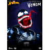 Marvel - Figure Venom, Egg Attack