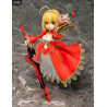 Fate/Extella - Figurine de Nero Claudius, Parfom