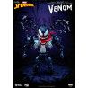 Marvel - Figurine Venom, Egg Attack