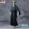 PRÉCOMMANDE - Jujutsu Kaisen Culling Game - Figurine Naoya Zenin, XStellar