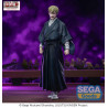 PRE ORDER - Jujutsu Kaisen Culling Game - Naoya Zenin figure, XStellar
