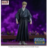 PRE ORDER - Jujutsu Kaisen Culling Game - Naoya Zenin figure, XStellar