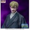 PRE ORDER - Jujutsu Kaisen Culling Game - Naoya Zenin figure, XStellar