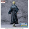 PRE ORDER - Jujutsu Kaisen Culling Game - Naoya Zenin figure, XStellar