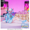 PRE ORDER - Needy Streamer Overload - OMGkawaiiAngel figure, PM Perching