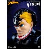 Marvel - Figure Venom, Egg Attack