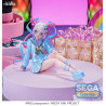 PRE ORDER - Needy Streamer Overload - OMGkawaiiAngel figure, PM Perching